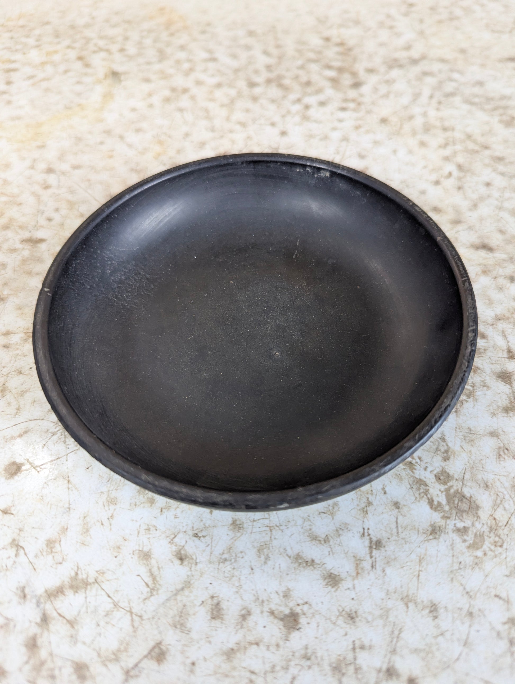 Bakelite Serving Dish/Ashtray