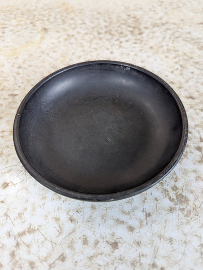 Bakelite Serving Dish/Ashtray