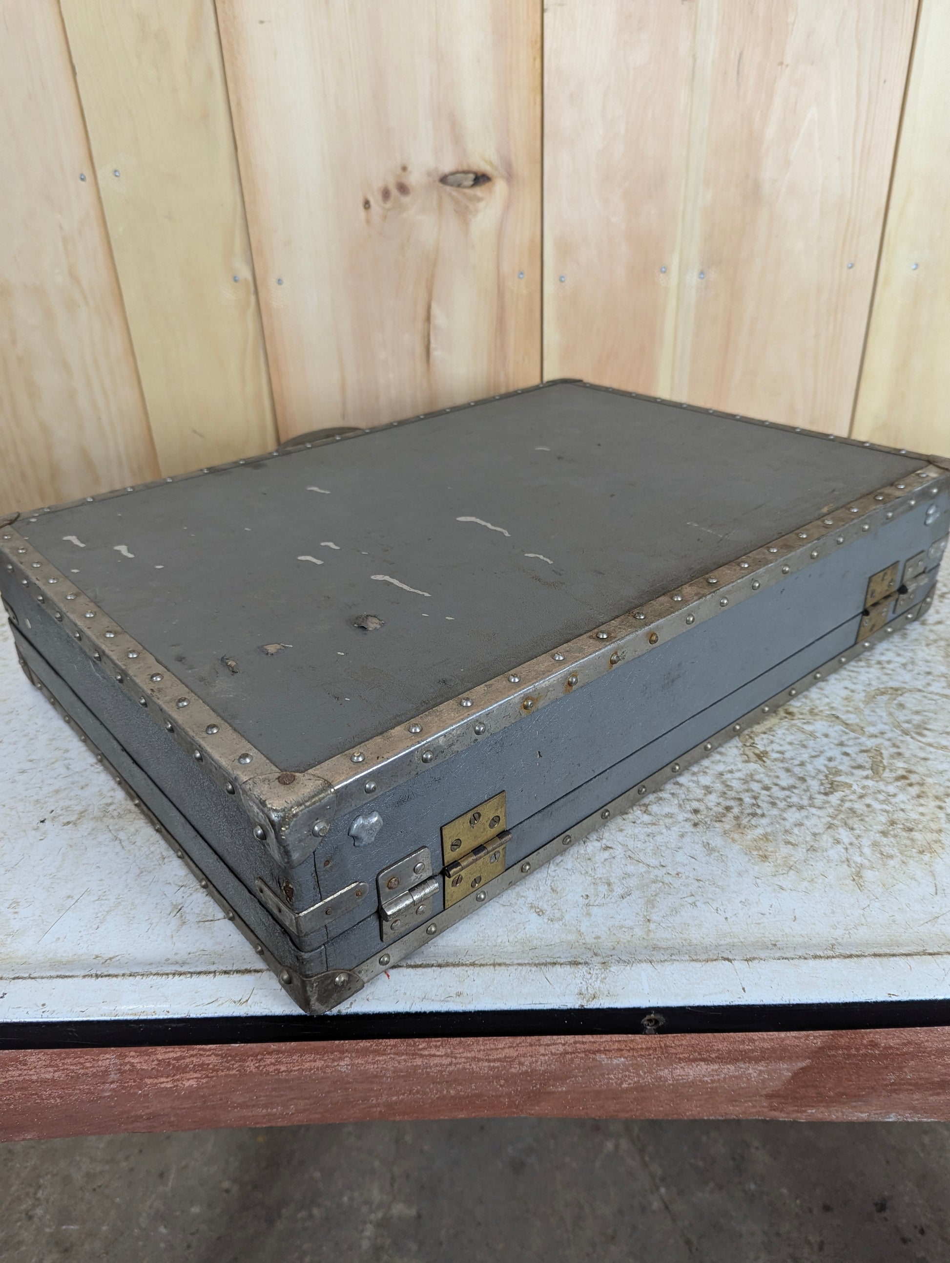 Briefcase - view 5