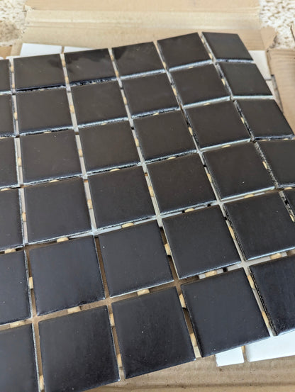 Ceramic Tiles with Matte Finish - view 3