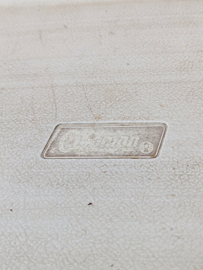 Coleman Cooler - view 3