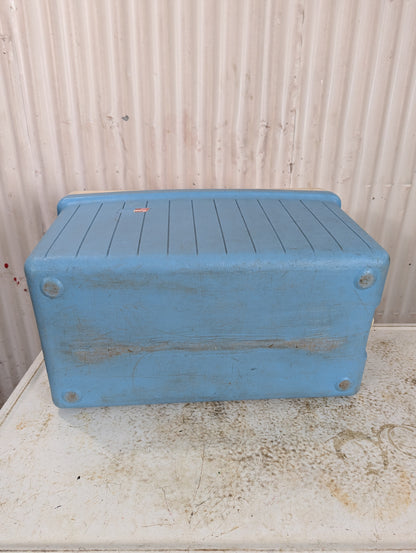 Coleman Cooler - view 7