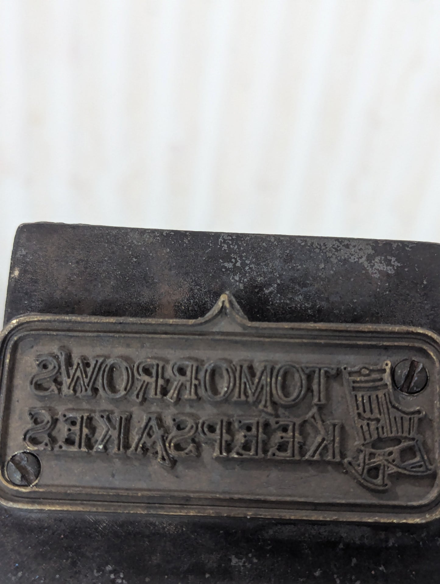 Everhot Type 80 Electric Branding Iron - view 4