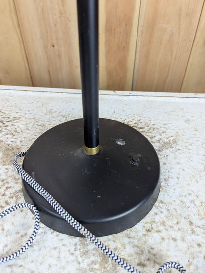 IKEA Ranarp Black Work Lamp - view 4