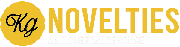 KG Novelties