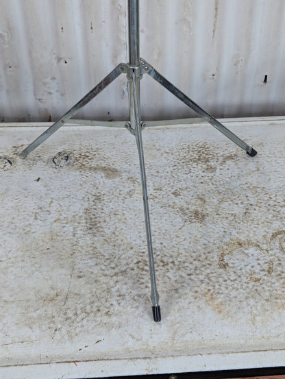 Metal Music Stand - view 3