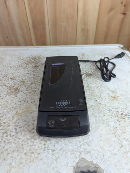 Myder VHS Video Casette Tape Rewinder - view 2