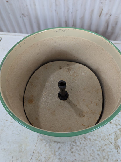 Nield Potato Peeler - view 3