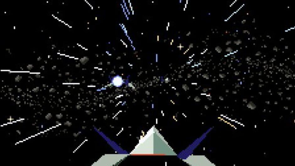 Star Fox (SNES)