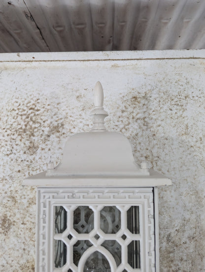 Outdoor Post Light - view 3