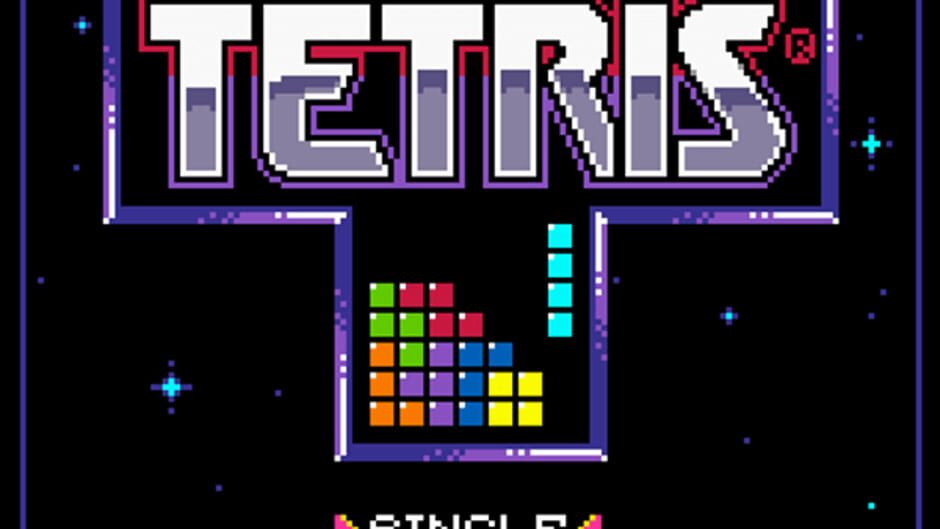 Tetris (Game Boy)