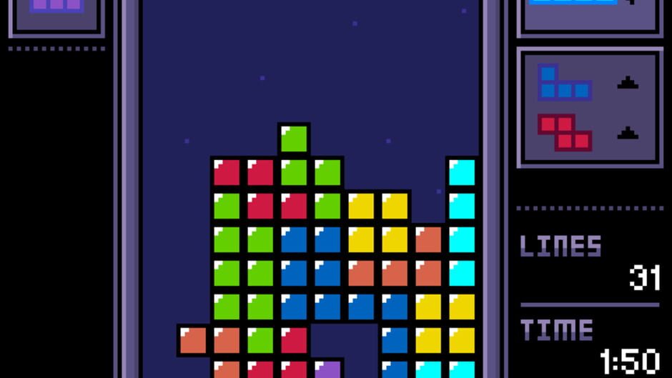 Tetris (Game Boy)