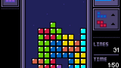 Tetris (Game Boy)