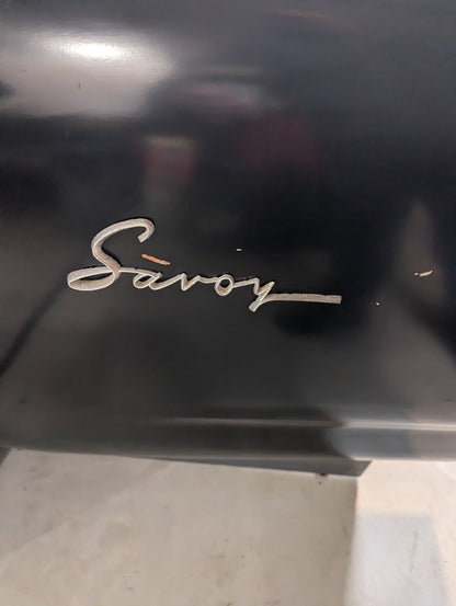 Unique Plymouth Savoy Desk - view 10