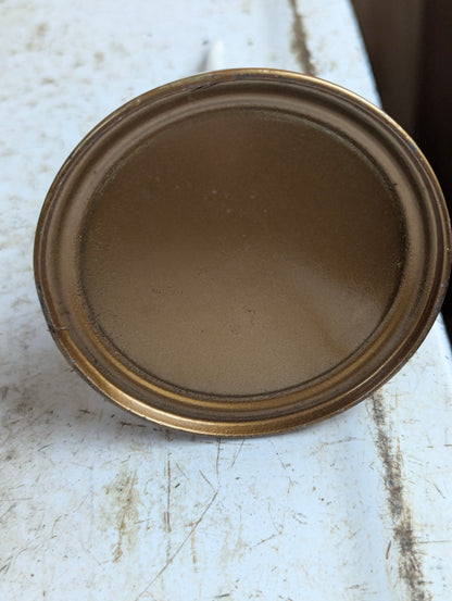 Vintage Beatty Brothers Thumb Oiler - view 4