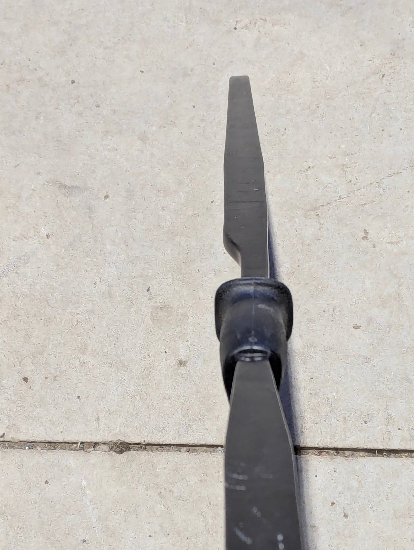 Vintage Browning 54" Bow - view 4