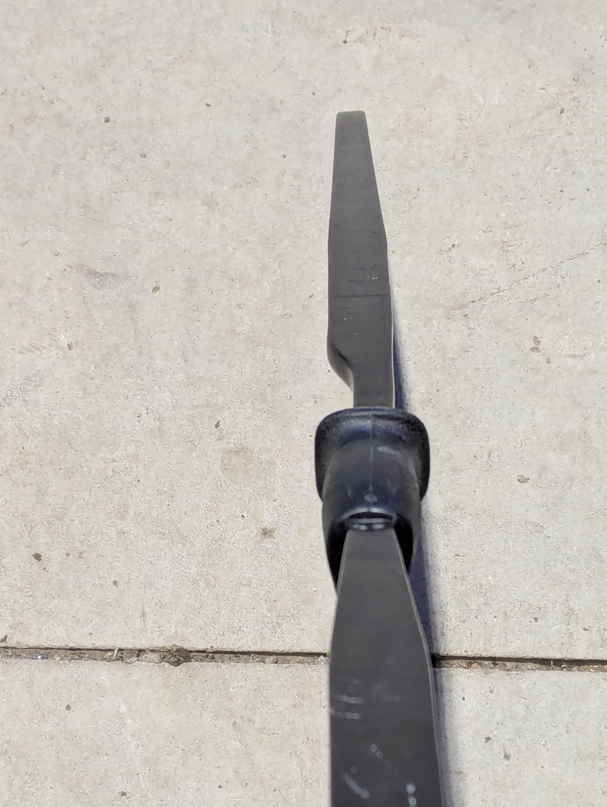 Vintage Browning 54" Bow - view 4
