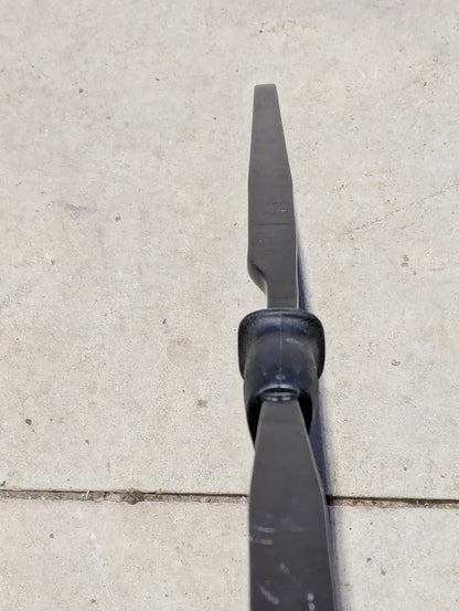 Vintage Browning 54" Bow - view 4