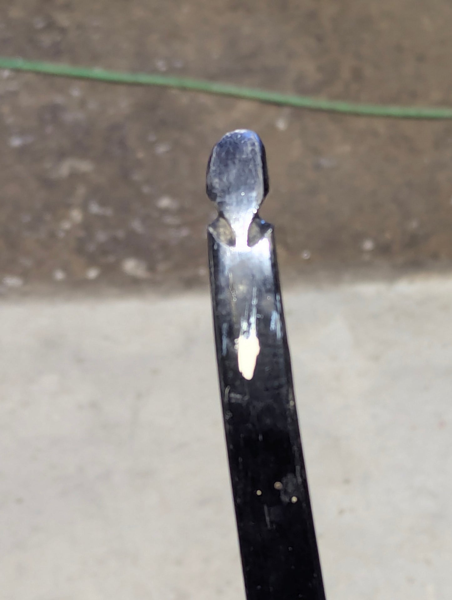 Vintage Browning 54" Bow - view 5