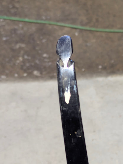 Vintage Browning 54" Bow - view 5