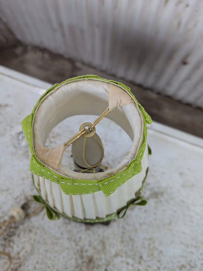 Vintage Desk Lamp - view 3