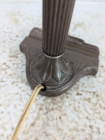 Vintage Desk Lamp - view 5