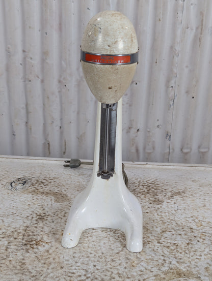 Vintage Philips Drink Maker Model KB5200
