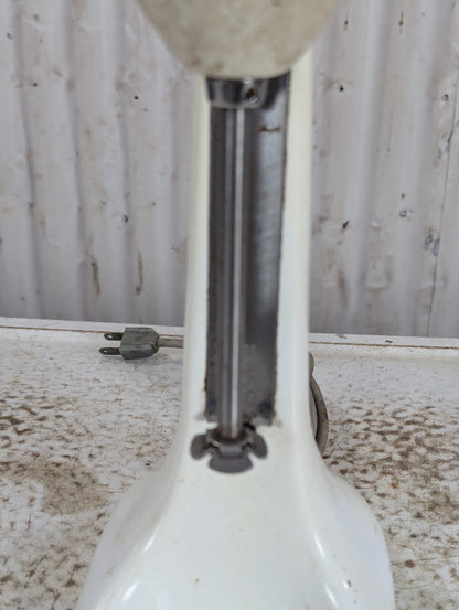 Vintage Philips Drink Maker Model KB5200 - view 3
