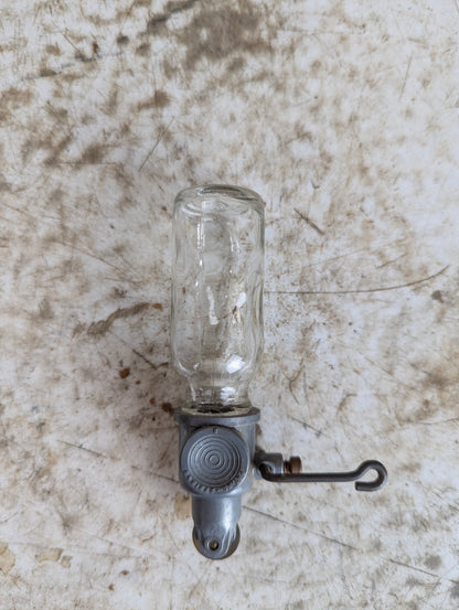 Vintage Pinstripe Striper Automotive Detailing Applicator - view 2