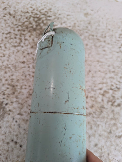Vintage Pyrene Home Fire Extinguisher - view 4