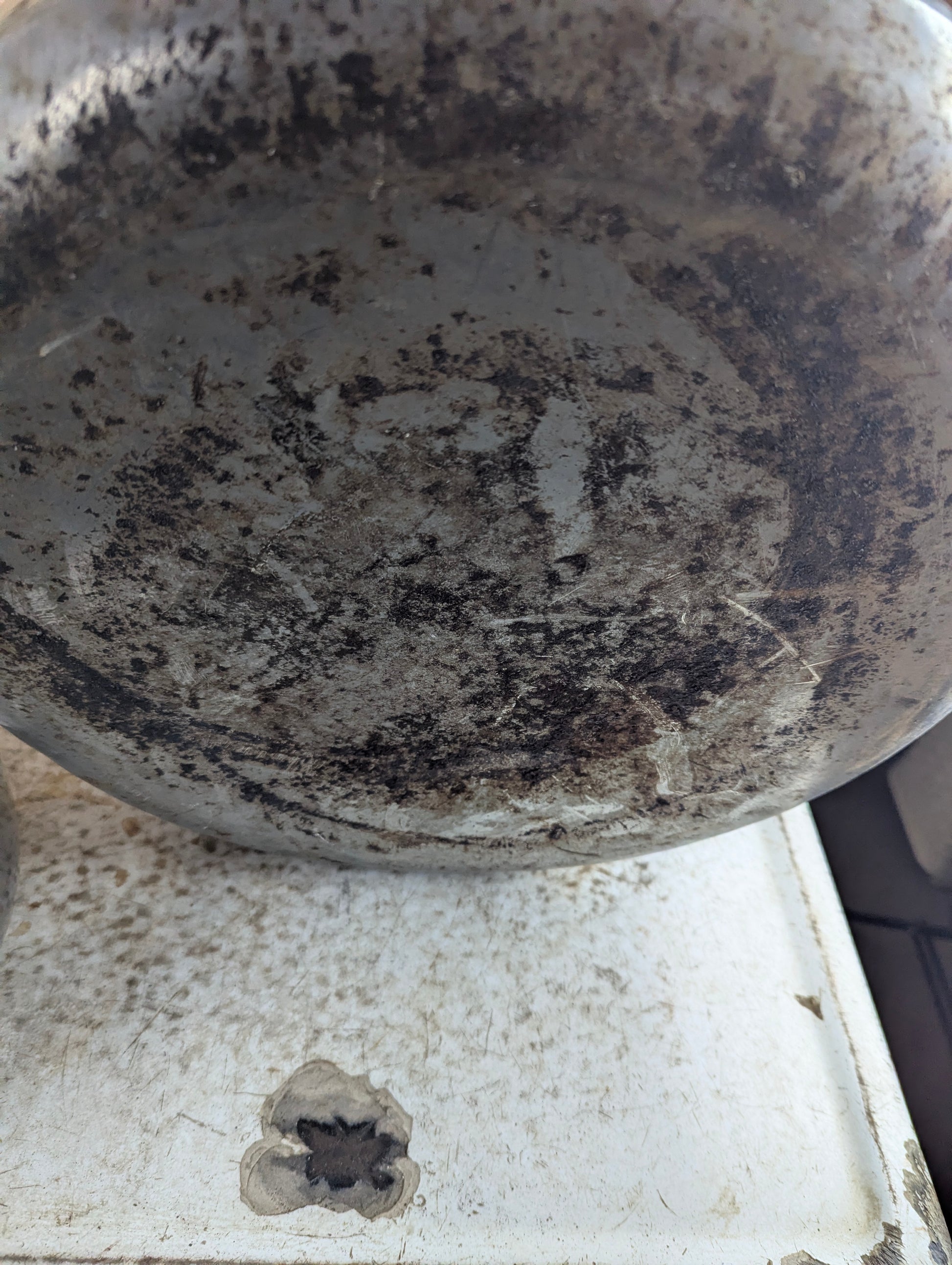 Vintage Stainless Steel Babson Bros Surge Milker - view 6