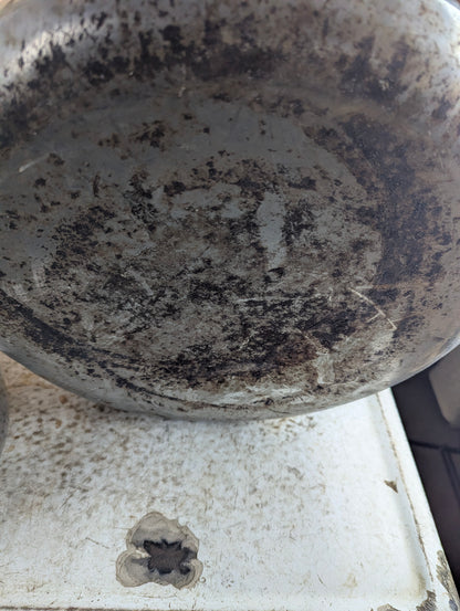 Vintage Stainless Steel Babson Bros Surge Milker - view 6