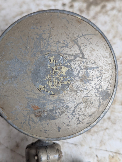 Vintage Trico Vacuum-operated Car Fan - view 3