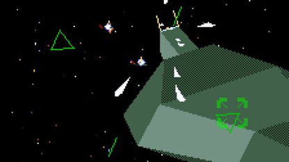 Star Fox (SNES)